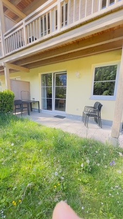 Medium property photo - Glemmtaler Landesstraße 262, 5753 Saalbach